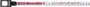 Afbeelding - https-www-ez-catalog-nl-Asset-5d59eaef8a2d4528909bf2dd549cac18-ImageFullSize-1129767-qwz118575-jpg